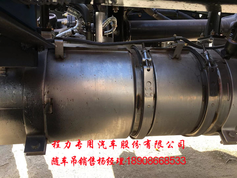 e38cdbb2b8695b0af1b281e26ea0998.jpg