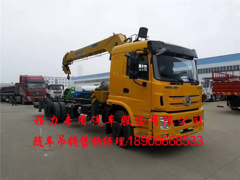 u=1850265780,668825064&fm=199&app=68&f=JPEG.jpg
