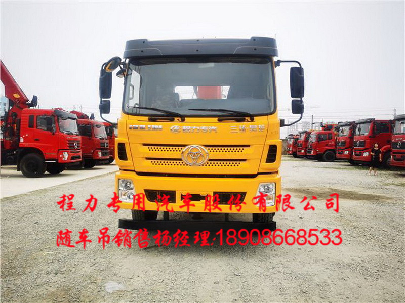 u=3712462349,3493109574&fm=199&app=68&f=JPEG.jpg
