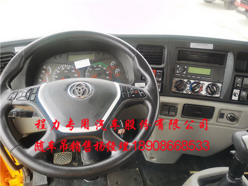 u=1639285905,1088190729&fm=199&app=68&f=JPEG.jpg