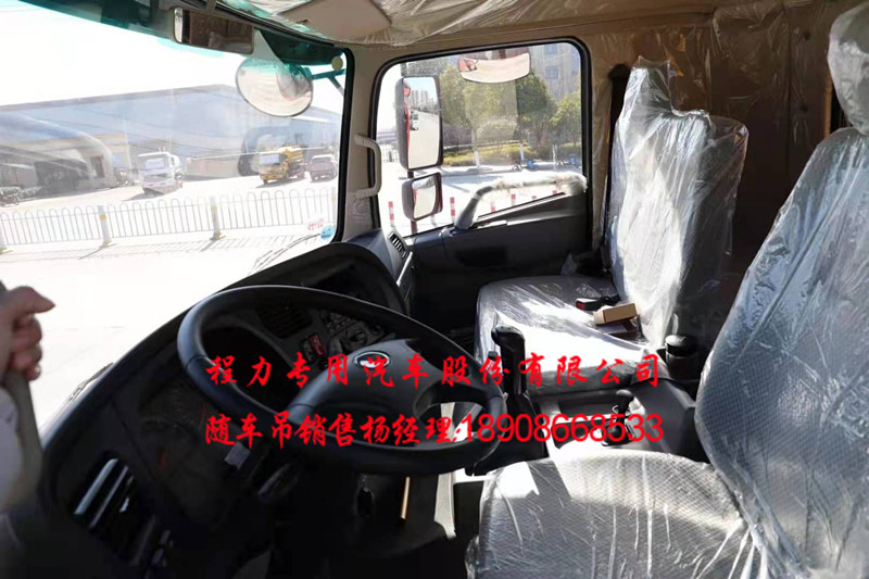 bfcc0e4ae20d4bf192fafafa815ee2e.jpg