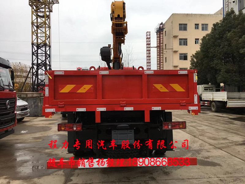 24333195cfb79ef3e2ea7623de21185.jpg