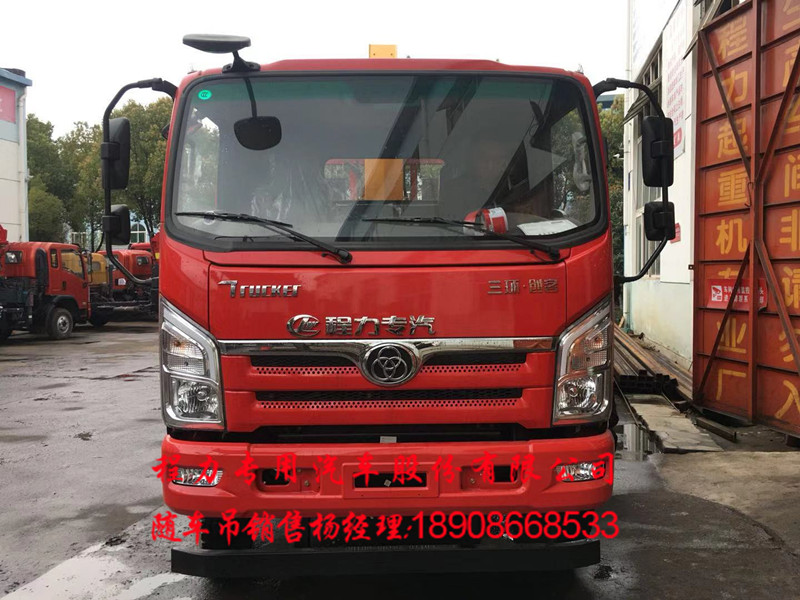 8f18ab8caa3b22a1b57a0ca29f9f431.jpg