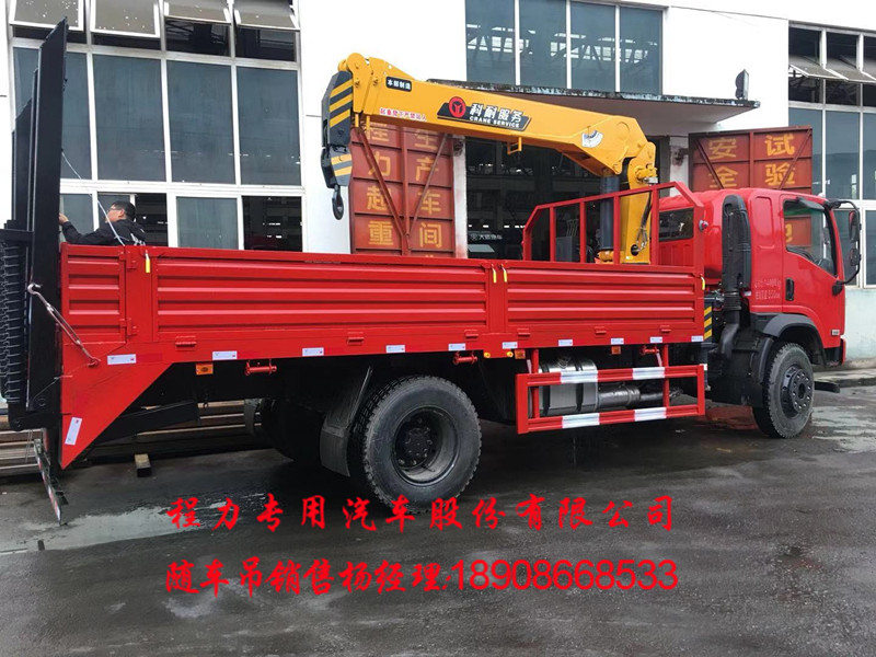 3e14b747e1a4a75cbd3b55a9aeae00f.jpg