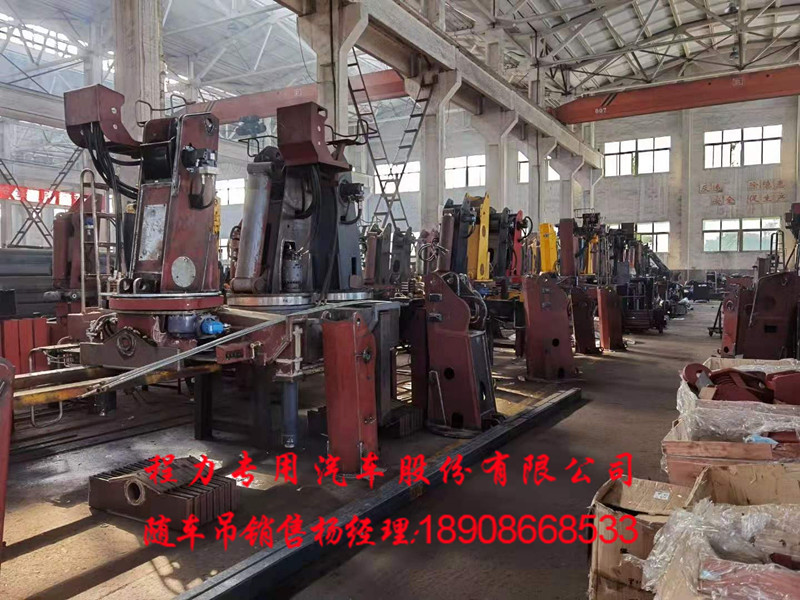 9dd39c406a2f76fbf0cc92b71e040a2.jpg