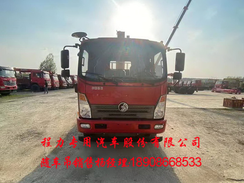 7451491e37518e113cc238c035fb0b5.jpg
