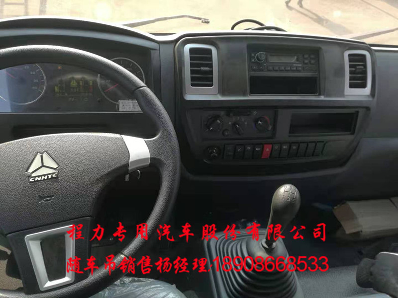 d71656dfd9aec339177056cd0959844.jpg