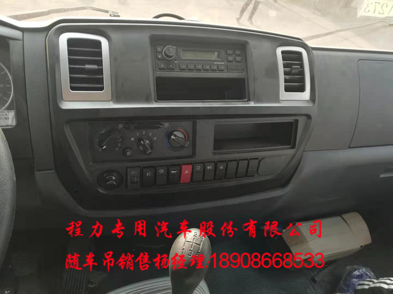 91edb126c9de3b3a0d6affa0b97aeb7.jpg
