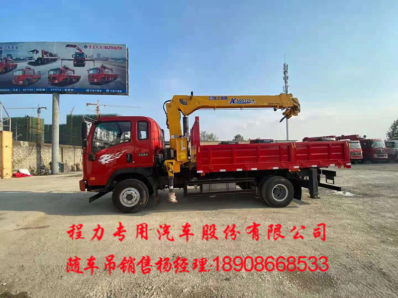 7968b441af4e8cb7452fc3a4e4ee76a.jpg