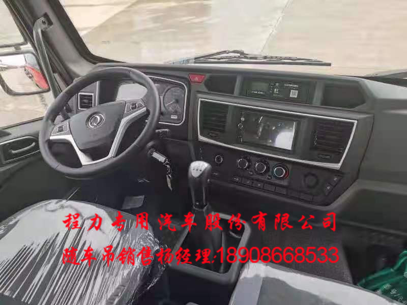 16183111112467407.jpg