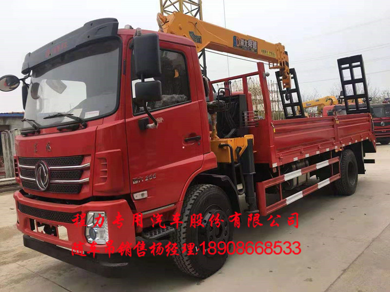 df4159fbd70798dccba2fc718fe34ae.jpg