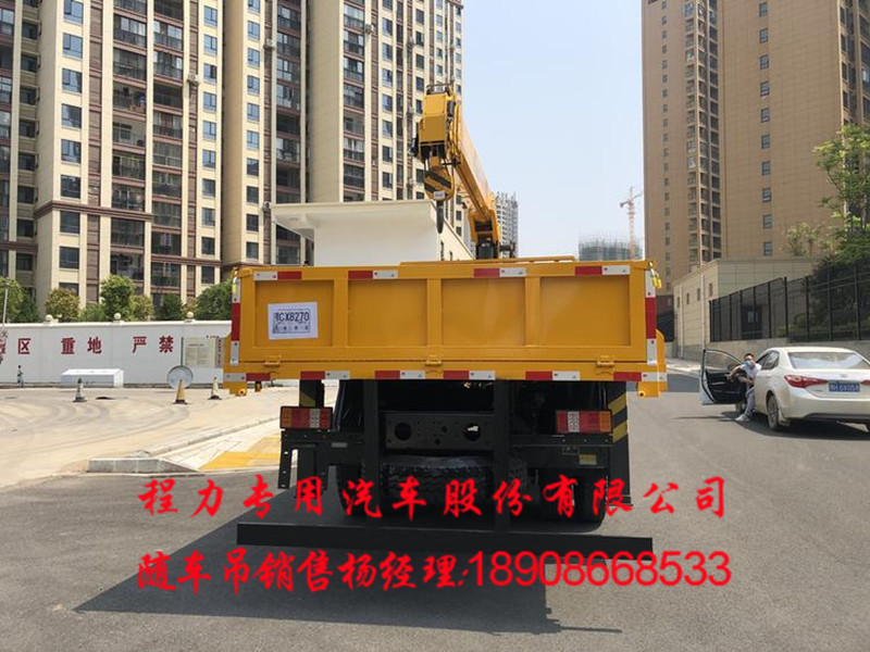 u=3008599696,9292248&fm=199&app=68&f=JPEG.jpg
