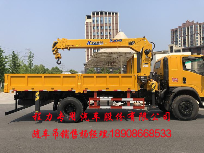 u=3827752460,873019170&fm=199&app=68&f=JPEG.jpg