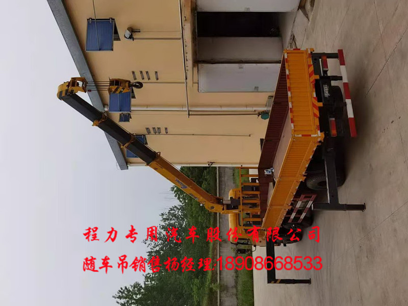c7354499fda2e8fbea7fb4f04752276.jpg