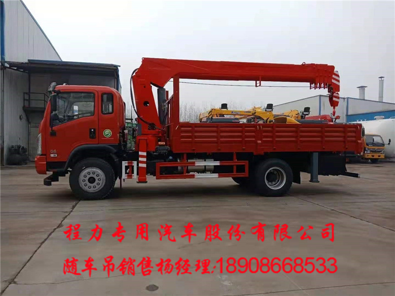 54a58ed44212236d77fe911ea06ea80.jpg