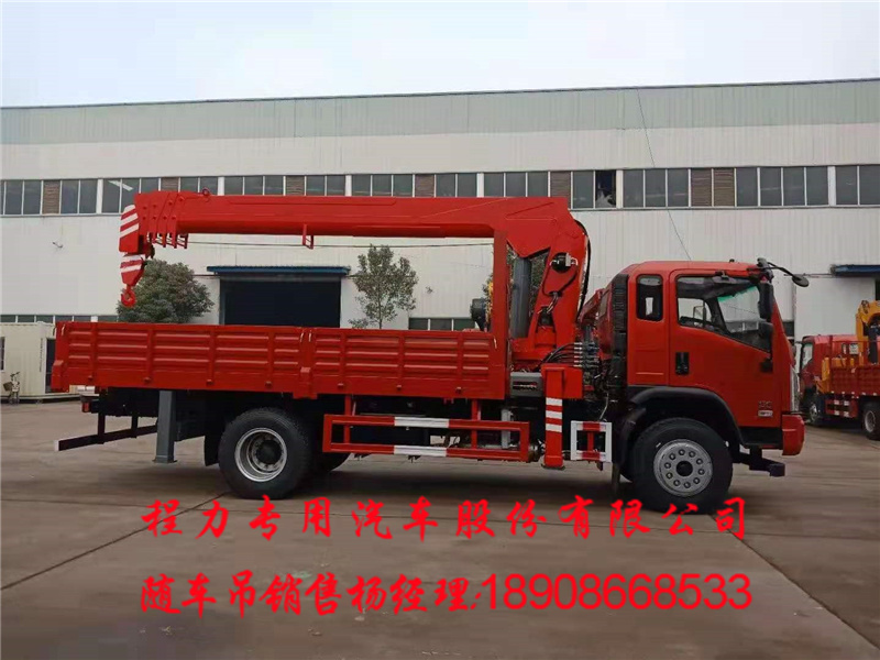 f6ca52533b1930b3cebd1d8e548332d.jpg