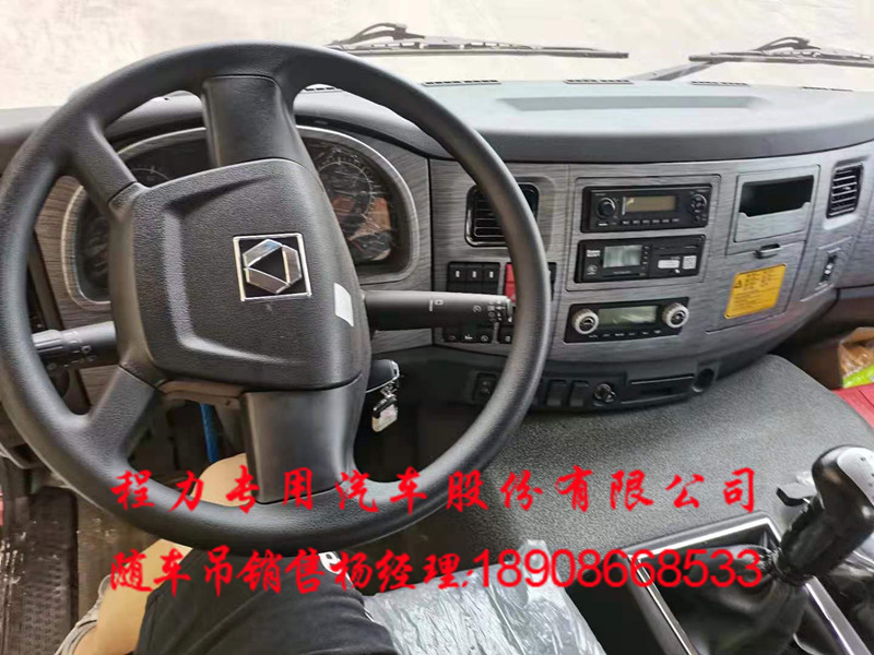 1dbe1dee628ea95688d4b2e7d36f222.jpg
