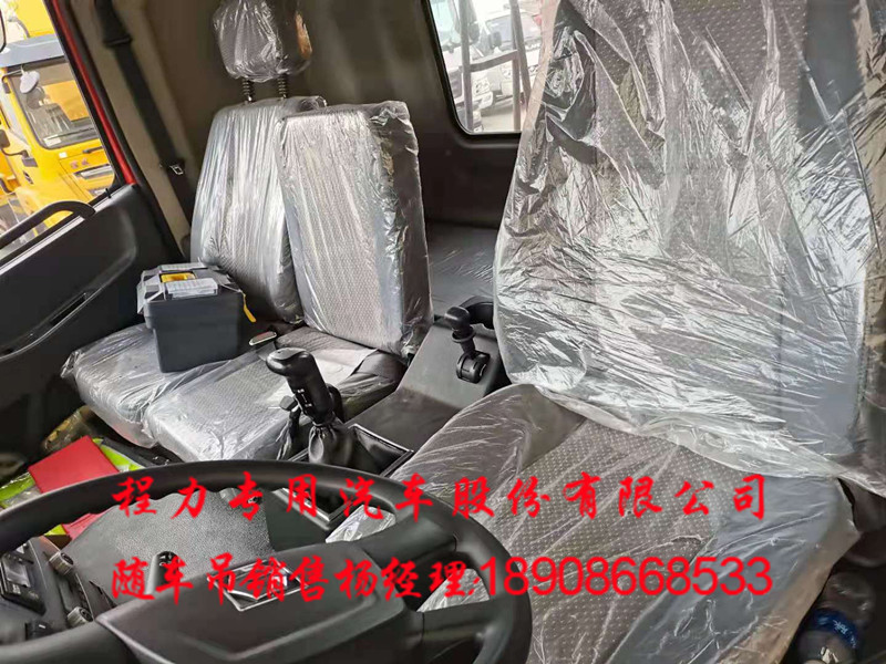 b663f29b89a4c50a8f9b416b7f42c06.jpg