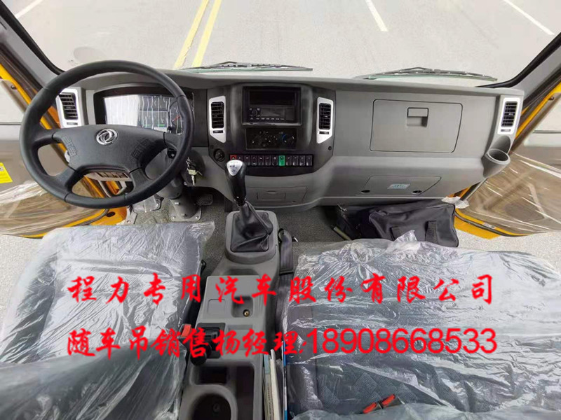 ddf43217aaf1de4f9c6ed1bdb879c03.jpg