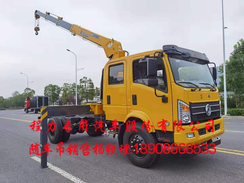 8e479452fe9b02f16fa067cfb42c1f9.jpg