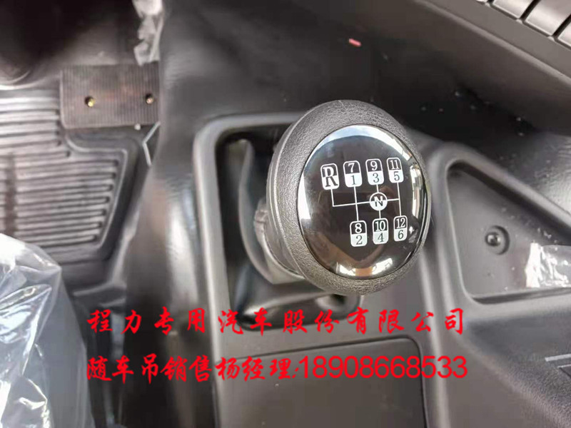 42421fedc1098f6982fc77aee33e2e0.jpg