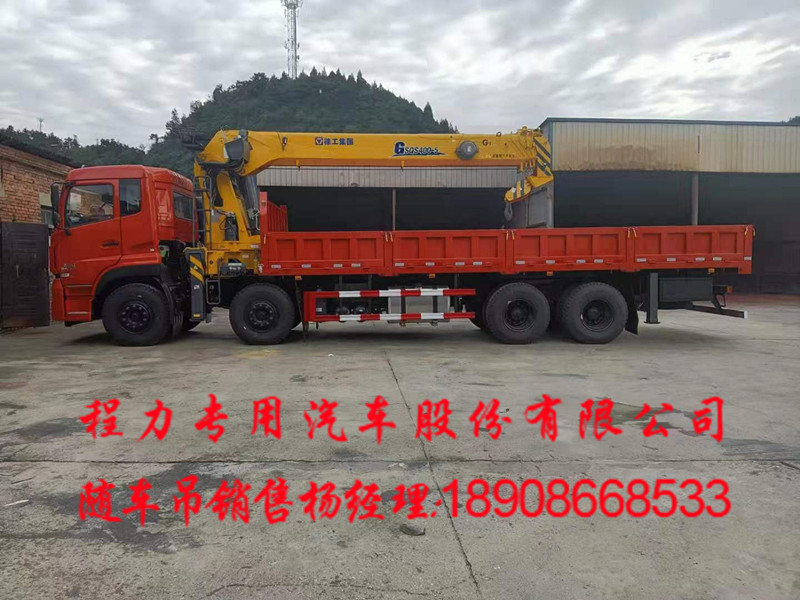 c4854da45704de1108830cfa621546f.jpg