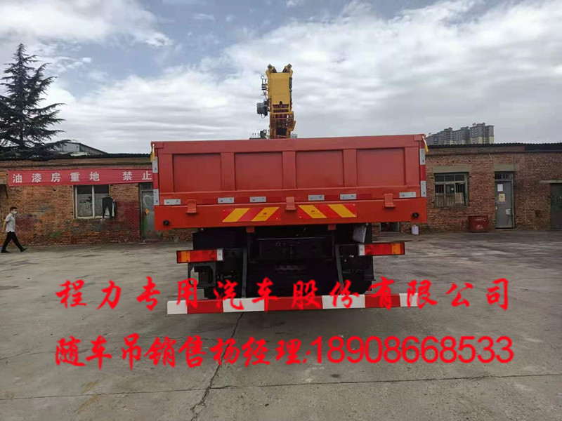 a4b64b58423d38e57f54cfc2186042e.jpg