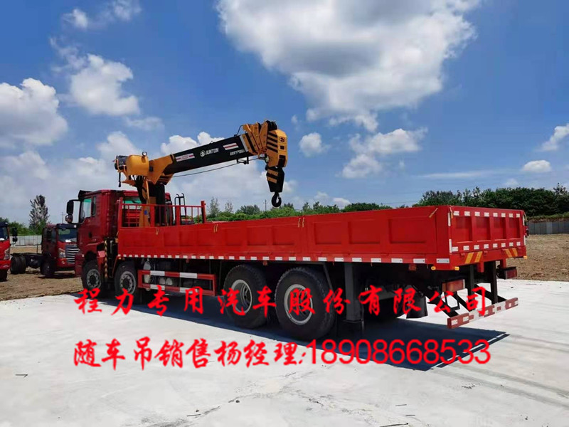 0af995d6ecbd23db1436a80aa55036a.jpg