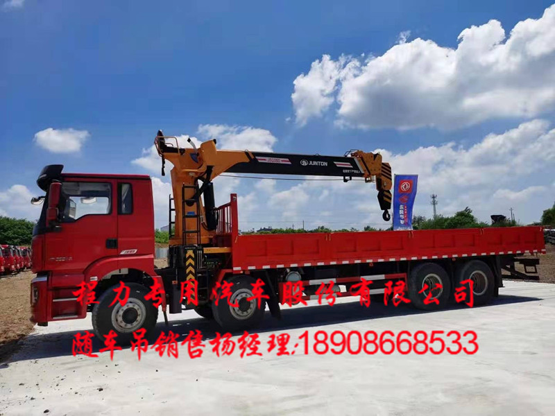 aeeaf11a353c825d1118917e2a52ebd.jpg
