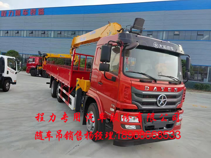 5b5b4688d8896e8141b2fca5aaf476d.jpg