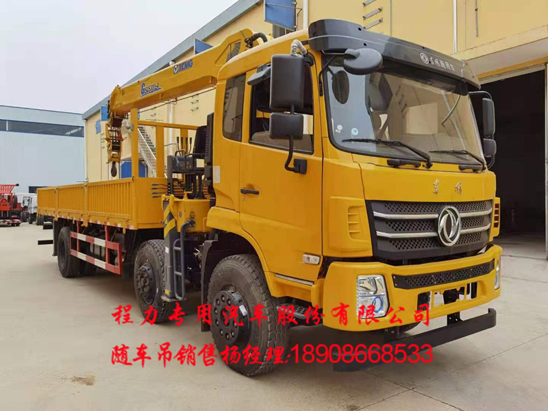 05e03b812d75fe437cdcbd7989e70c7.jpg
