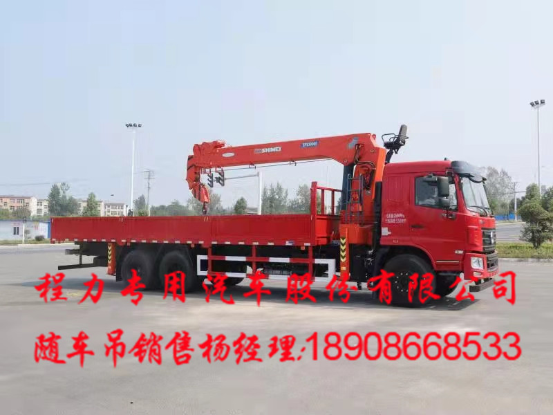 5e7a239b209a22fd57db17f5f7bca47.jpg