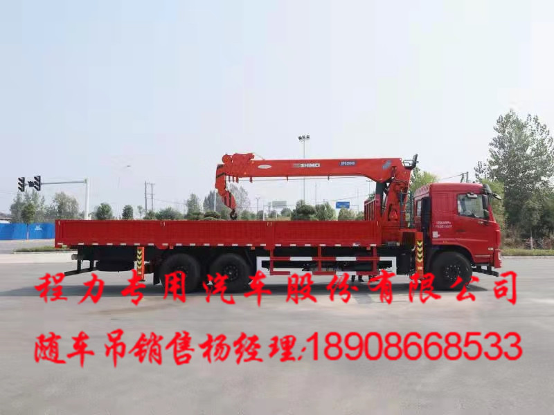 a0ae32137c00a8ea7779e39e5d279bf.jpg