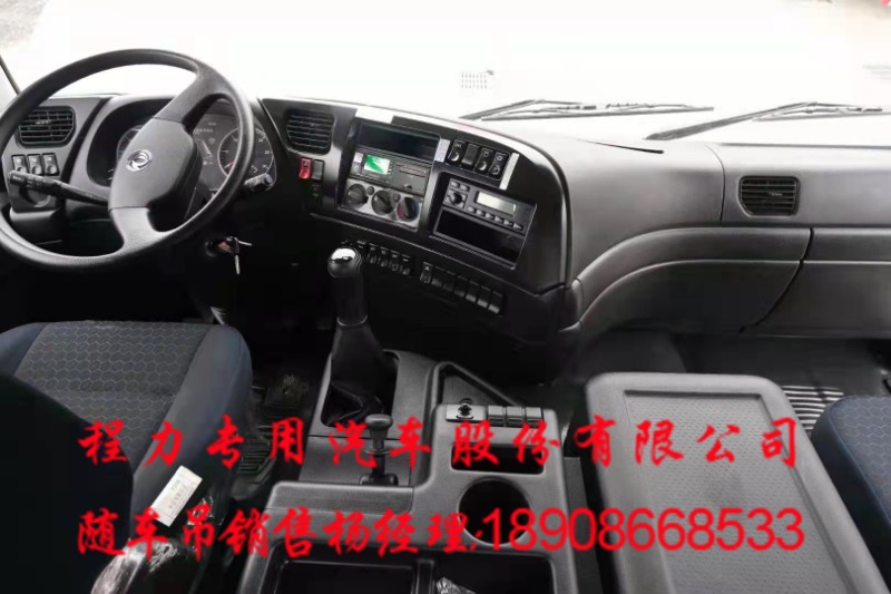 f6bbf945829a8f0cb494bc241e3d3db.jpg