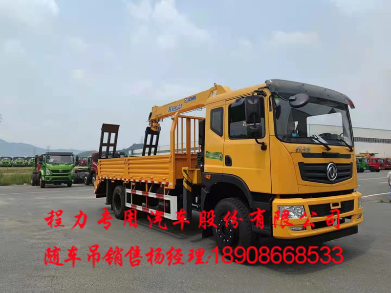 f8ebc825651028625acf4ececc1b182.jpg