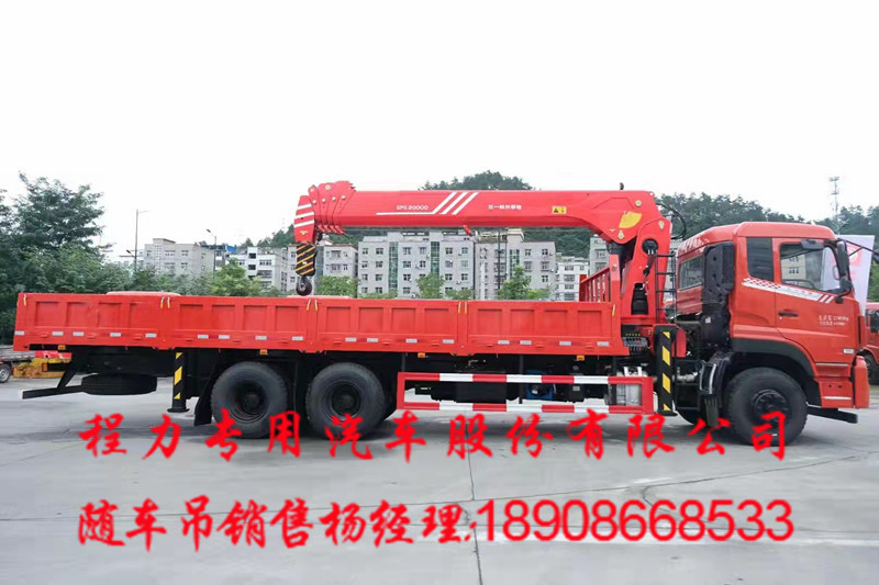 ad38878053ea3857b1b95c14002ae1b.jpg