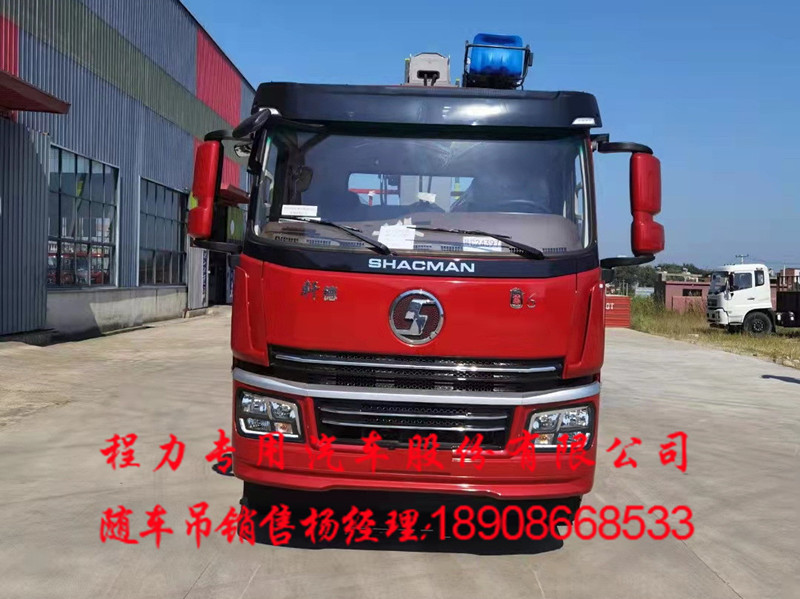 88e639e1669f8d39adbd195326dabb4.jpg