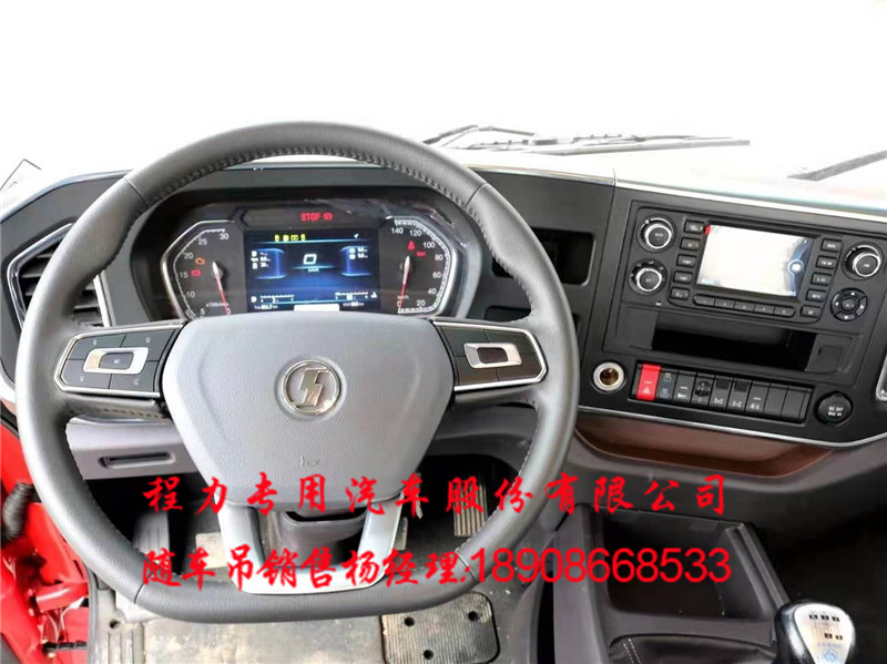 2bf056aa990780ba79a7a3cf073b35e.jpg