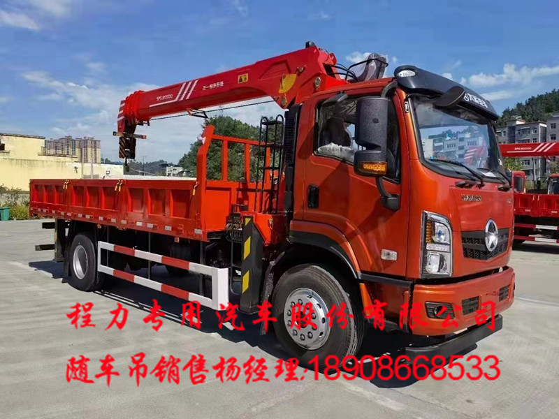 286fe4c40ae362ad4aafa8644155d7a.jpg