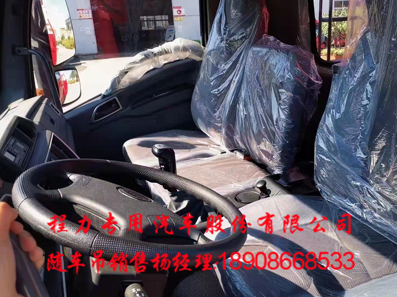 ad1922c5a31983510fb12b010b001c5.jpg