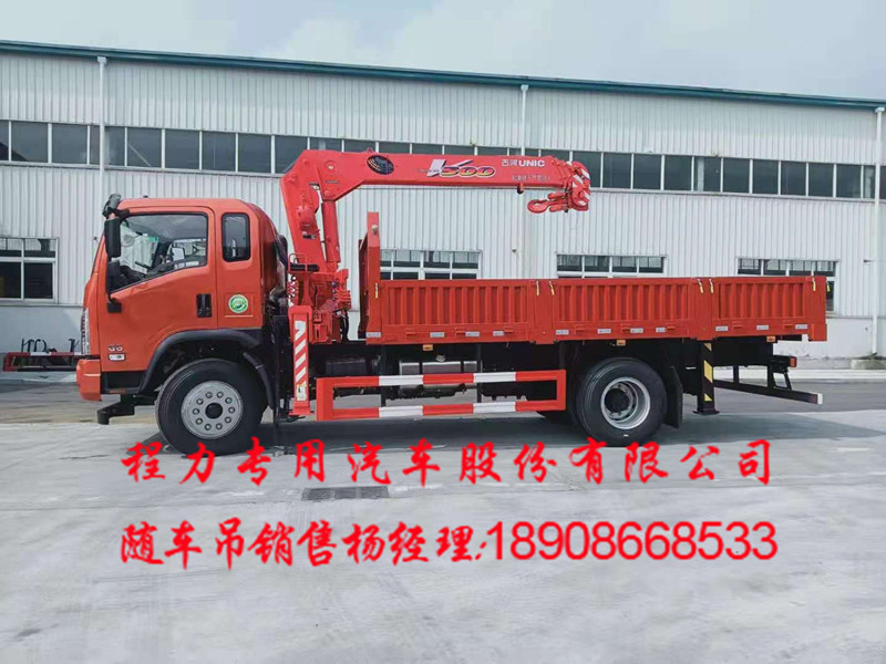 c4d29c3fda9c785c44e565c61ec9a8e.jpg