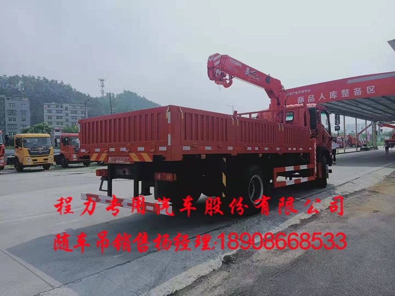 fde15a182a7ed8af8a2388e990f92e7.jpg