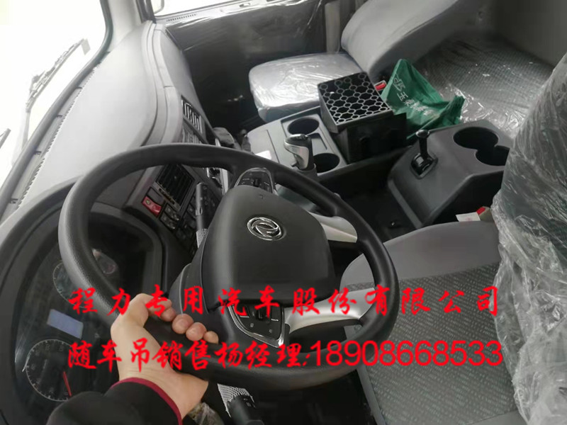 7e104c412ed58d92b1da476ce8e42aa.jpg
