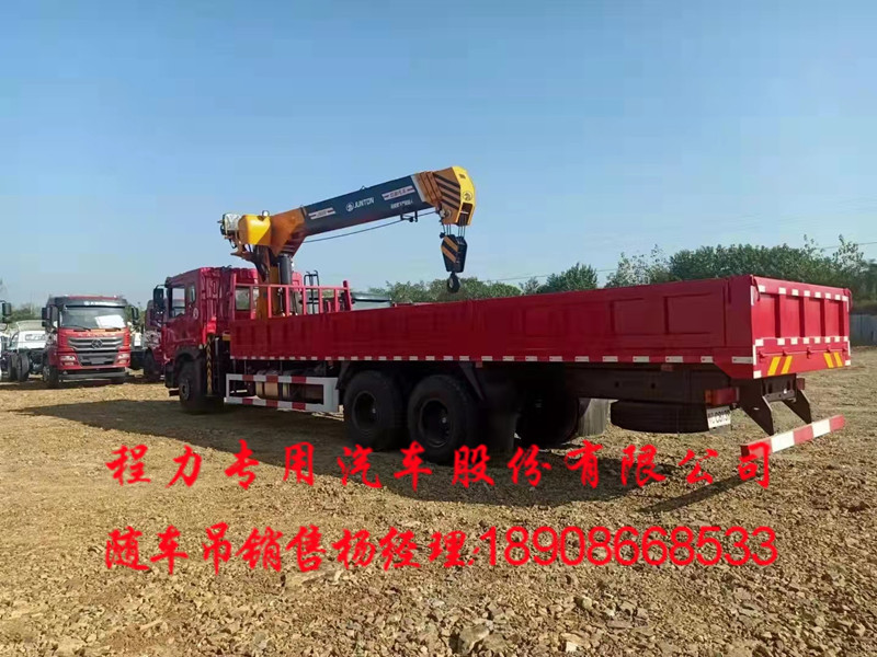 e40a035b58473bd3c4c198645fbd976.jpg