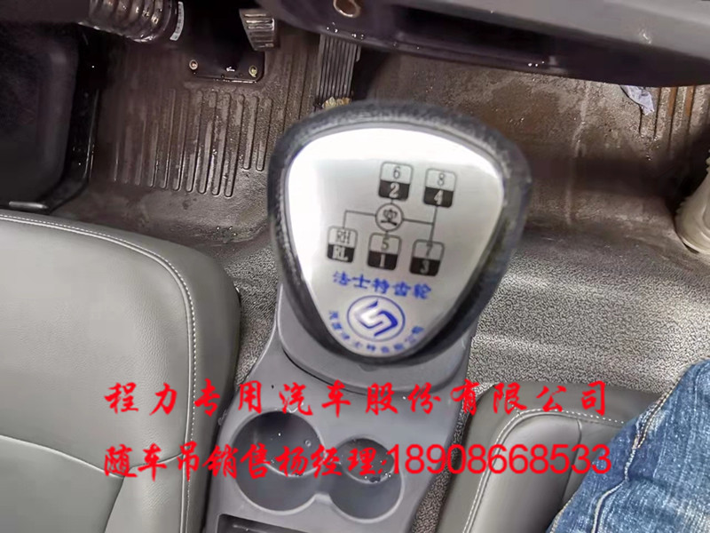 723337cf859af5c38c7f0f66750a000.jpg
