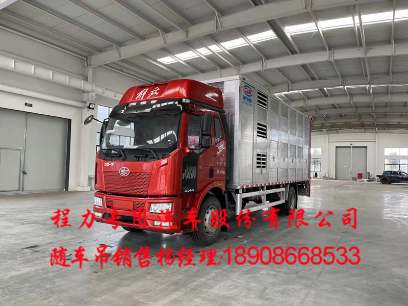 89076d97376389242ff38e3f7cfc251.jpg