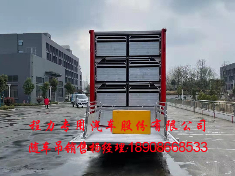 b373aa6a23e6b921610c1c50b7055e8.jpg