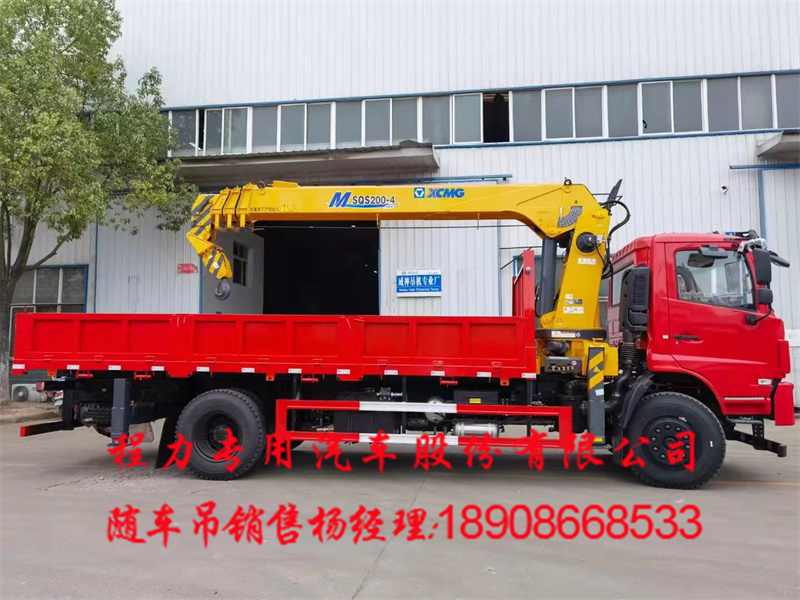360ecd48dea46f7dad6b0716a3f064d.jpg