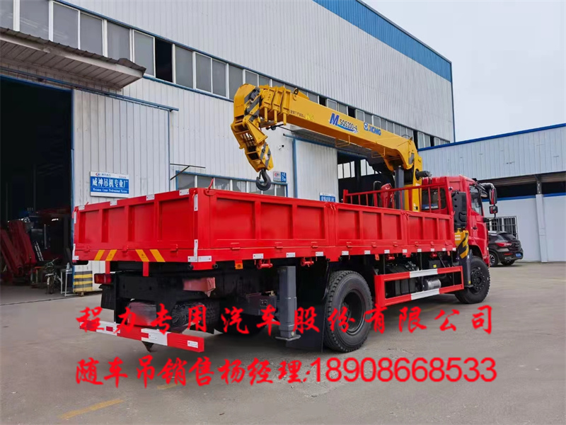 2adf87030abecf2cc19028ed687abaa.jpg