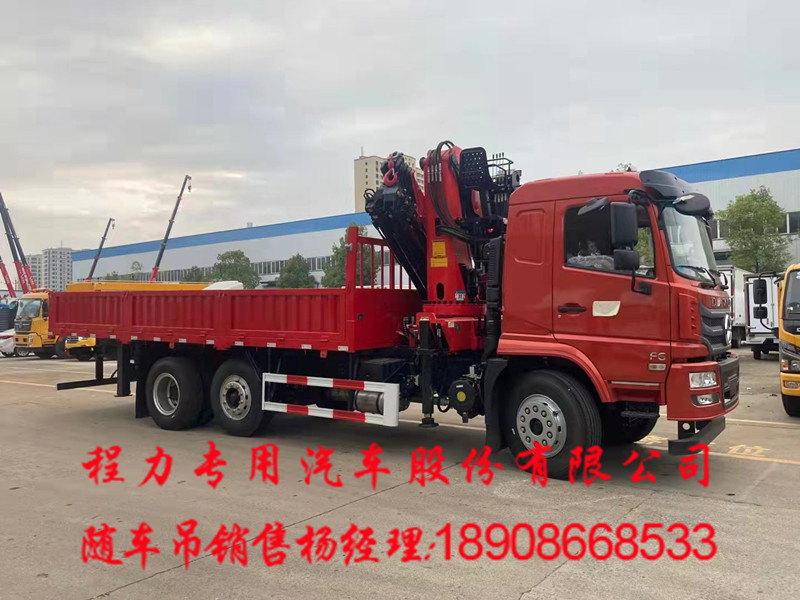 3ecc7767a78c16c1477adf35d3fe8c1.jpg